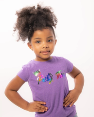 Pretty Thoro T-Shirts