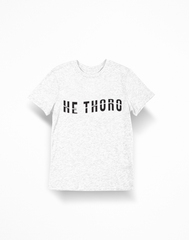 HeThoro (Kids)