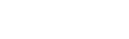 SheThoro