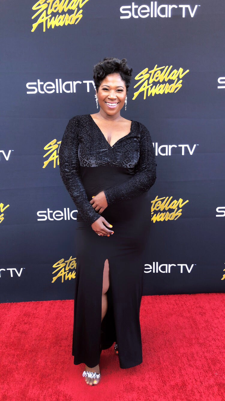 33rd Annual Stellar Awards