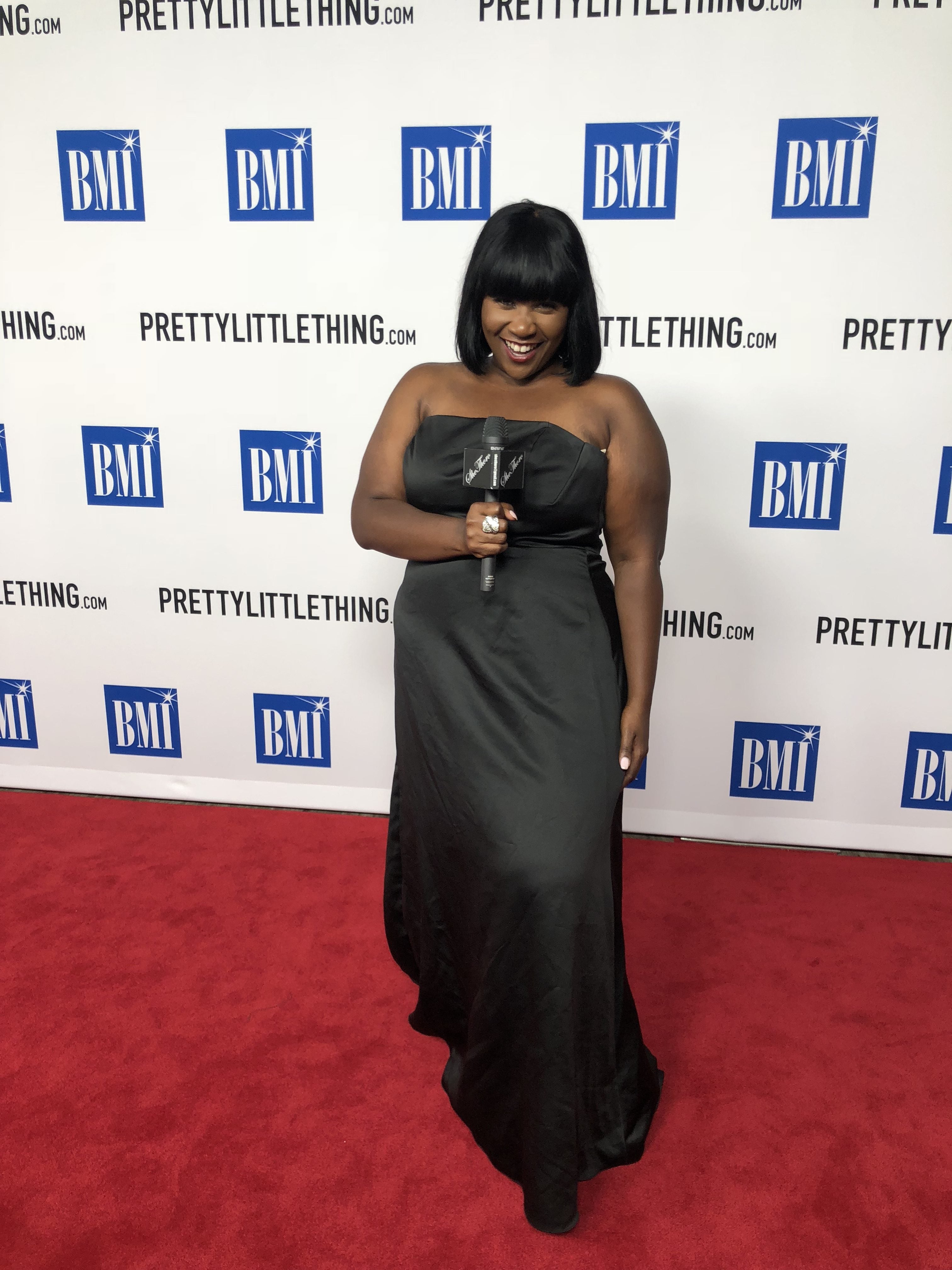 2018 BMI AWARDS